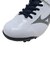 ミズノ（MIZUNO）野球スパイク ジュニア ポイント ウエーブライトレボJr. 11GP222214