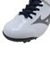 ミズノ（MIZUNO）野球スパイク ジュニア ポイント ウエーブライトレボJr. 11GP222214