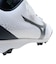 ミズノ（MIZUNO）野球スパイク ジュニア ポイント ウエーブライトレボJr. 11GP222214
