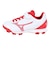 ミズノ（MIZUNO）野球スパイク ジュニア ポイント ウエーブライトレボJr. 11GP222262