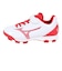 ミズノ（MIZUNO）野球スパイク ジュニア ポイント ウエーブライトレボJr. 11GP222262