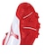 ミズノ（MIZUNO）野球スパイク ジュニア ポイント ウエーブライトレボJr. 11GP222262