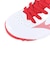 ミズノ（MIZUNO）野球スパイク ジュニア ポイント ウエーブライトレボJr. 11GP222262