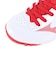 ミズノ（MIZUNO）野球スパイク ジュニア ポイント ウエーブライトレボJr. 11GP222262
