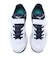 ミズノ（MIZUNO）野球 トレーニングシューズ ジュニア ライトレボトレーナーJr.CR 11GT222314