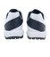 ミズノ（MIZUNO）野球 トレーニングシューズ ジュニア ライトレボトレーナーJr.CR 11GT222314