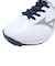 ミズノ（MIZUNO）野球 トレーニングシューズ ジュニア ライトレボトレーナーJr.CR 11GT222314