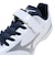 ミズノ（MIZUNO）野球 トレーニングシューズ ジュニア ライトレボトレーナーJr.CR 11GT222314