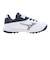 ミズノ（MIZUNO）野球 トレーニングシューズ ジュニア ライトレボトレーナーJr.CR 11GT222314