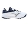 ミズノ（MIZUNO）野球 トレーニングシューズ ジュニア ライトレボトレーナーJr.CR 11GT222314