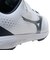 ミズノ（MIZUNO）野球 トレーニングシューズ ジュニア ライトレボトレーナーJr.CR 11GT222314