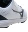ミズノ（MIZUNO）野球 トレーニングシューズ ジュニア ライトレボトレーナーJr.CR 11GT222314
