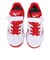 ミズノ（MIZUNO）野球 トレーニングシューズ ジュニア ライトレボトレーナーJr.CR 11GT222362