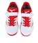 ミズノ（MIZUNO）野球 トレーニングシューズ ジュニア ライトレボトレーナーJr.CR 11GT222362