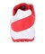 ミズノ（MIZUNO）野球 トレーニングシューズ ジュニア ライトレボトレーナーJr.CR 11GT222362