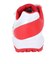 ミズノ（MIZUNO）野球 トレーニングシューズ ジュニア ライトレボトレーナーJr.CR 11GT222362