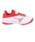 ミズノ（MIZUNO）野球 トレーニングシューズ ジュニア ライトレボトレーナーJr.CR 11GT222362