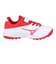 ミズノ（MIZUNO）野球 トレーニングシューズ ジュニア ライトレボトレーナーJr.CR 11GT222362