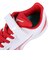 ミズノ（MIZUNO）野球 トレーニングシューズ ジュニア ライトレボトレーナーJr.CR 11GT222362