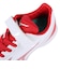ミズノ（MIZUNO）野球 トレーニングシューズ ジュニア ライトレボトレーナーJr.CR 11GT222362