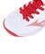 ミズノ（MIZUNO）野球 トレーニングシューズ ジュニア ライトレボトレーナーJr.CR 11GT222362
