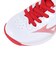 ミズノ（MIZUNO）野球 トレーニングシューズ ジュニア ライトレボトレーナーJr.CR 11GT222362