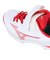 ミズノ（MIZUNO）野球 トレーニングシューズ ジュニア ライトレボトレーナーJr.CR 11GT222362