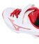 ミズノ（MIZUNO）野球 トレーニングシューズ ジュニア ライトレボトレーナーJr.CR 11GT222362