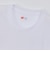 ヘインズ（Hanes）白 青ラベル クルーネックTシャツ 3枚組 HM2115G 010