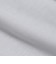 ヘインズ（Hanes）白 青ラベル クルーネックTシャツ 3枚組 HM2115G 010