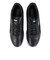 プーマ（PUMA）スニーカー 黒 37473302 GV スペシャル KL ブラック