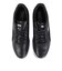 プーマ（PUMA）スニーカー 黒 37473302 GV スペシャル KL ブラック
