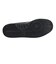 プーマ（PUMA）スニーカー 黒 37473302 GV スペシャル KL ブラック