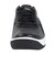 プーマ（PUMA）スニーカー 黒 37473302 GV スペシャル KL ブラック
