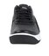 プーマ（PUMA）スニーカー 黒 37473302 GV スペシャル KL ブラック