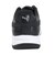 プーマ（PUMA）スニーカー 黒 37473302 GV スペシャル KL ブラック