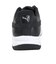 プーマ（PUMA）スニーカー 黒 37473302 GV スペシャル KL ブラック