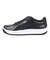 プーマ（PUMA）スニーカー 黒 37473302 GV スペシャル KL ブラック