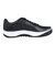 プーマ（PUMA）スニーカー 黒 37473302 GV スペシャル KL ブラック