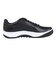 プーマ（PUMA）スニーカー 黒 37473302 GV スペシャル KL ブラック