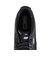 プーマ（PUMA）スニーカー 黒 37473302 GV スペシャル KL ブラック