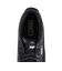 プーマ（PUMA）スニーカー 黒 37473302 GV スペシャル KL ブラック