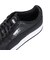 プーマ（PUMA）スニーカー 黒 37473302 GV スペシャル KL ブラック