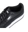 プーマ（PUMA）スニーカー 黒 37473302 GV スペシャル KL ブラック