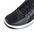 プーマ（PUMA）スニーカー 黒 37473302 GV スペシャル KL ブラック