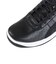 プーマ（PUMA）スニーカー 黒 37473302 GV スペシャル KL ブラック