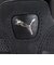 プーマ（PUMA）スニーカー 黒 37473302 GV スペシャル KL ブラック