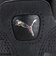 プーマ（PUMA）スニーカー 黒 37473302 GV スペシャル KL ブラック