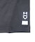 アンダーアーマー（UNDER ARMOUR）野球 アンダーシャツ コールドギアアーマー コンプレッション 長袖クルーネックTシャツ 1375373 001