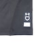 アンダーアーマー（UNDER ARMOUR）野球 アンダーシャツ コールドギアアーマー コンプレッション 長袖クルーネックTシャツ 1375373 001